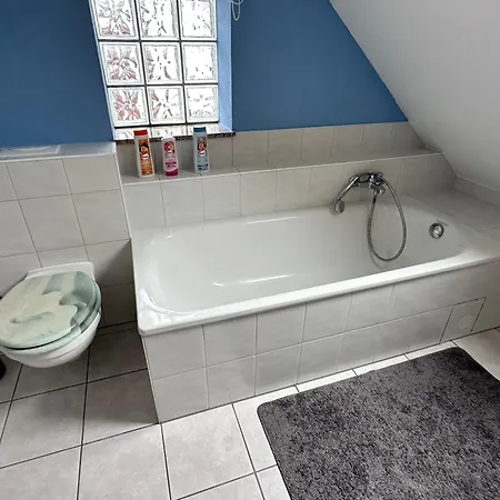 Direkt Am Schwarzwald *