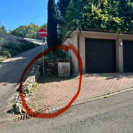 Direkt Am Schwarzwald